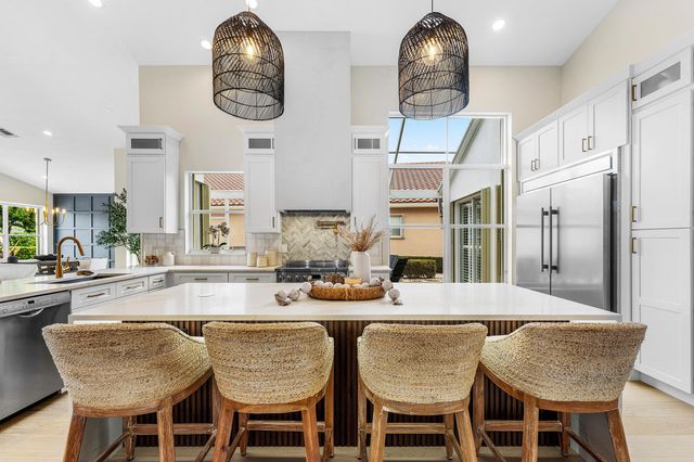 8198 Spyglass Drive, West Palm Beach, FL 33412