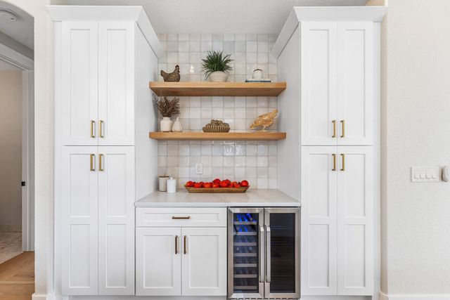 8198 Spyglass Drive, West Palm Beach, FL 33412