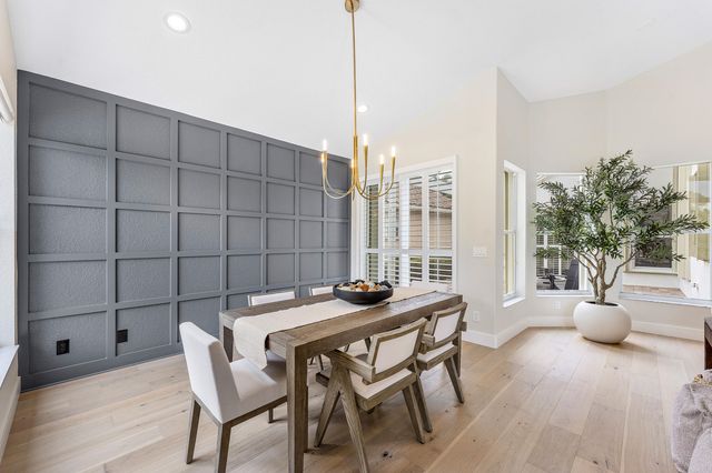 8198 Spyglass Drive, West Palm Beach, FL 33412