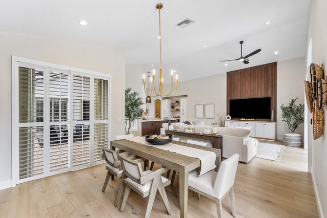 8198 Spyglass Drive, West Palm Beach, FL 33412