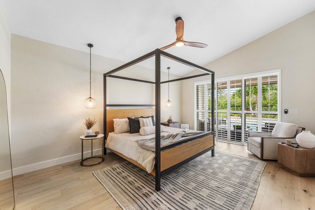 8198 Spyglass Drive, West Palm Beach, FL 33412