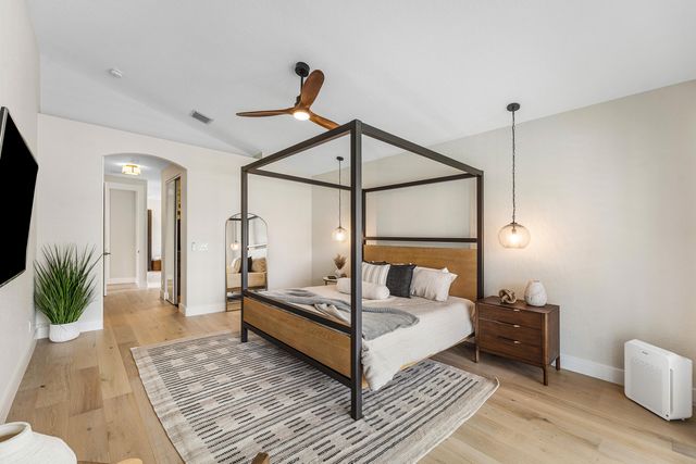 8198 Spyglass Drive, West Palm Beach, FL 33412