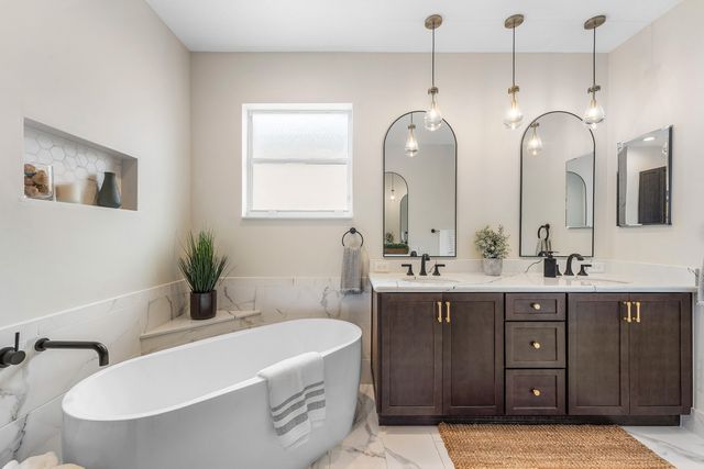 8198 Spyglass Drive, West Palm Beach, FL 33412