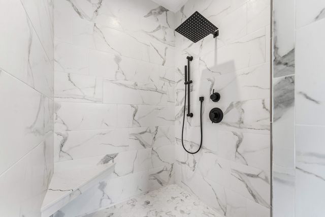 8198 Spyglass Drive, West Palm Beach, FL 33412