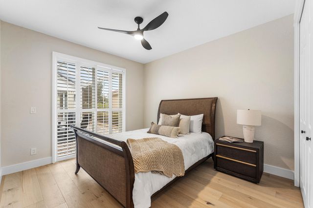 8198 Spyglass Drive, West Palm Beach, FL 33412