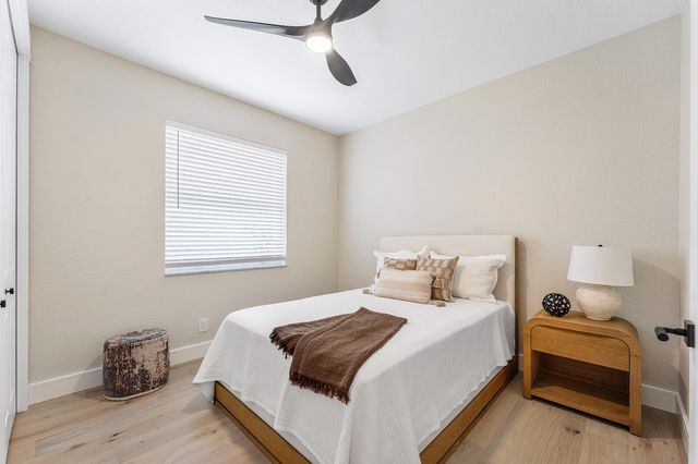 8198 Spyglass Drive, West Palm Beach, FL 33412