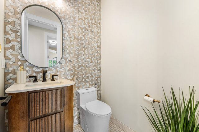 8198 Spyglass Drive, West Palm Beach, FL 33412