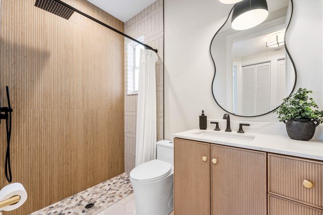 8198 Spyglass Drive, West Palm Beach, FL 33412