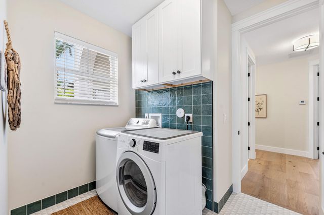 8198 Spyglass Drive, West Palm Beach, FL 33412