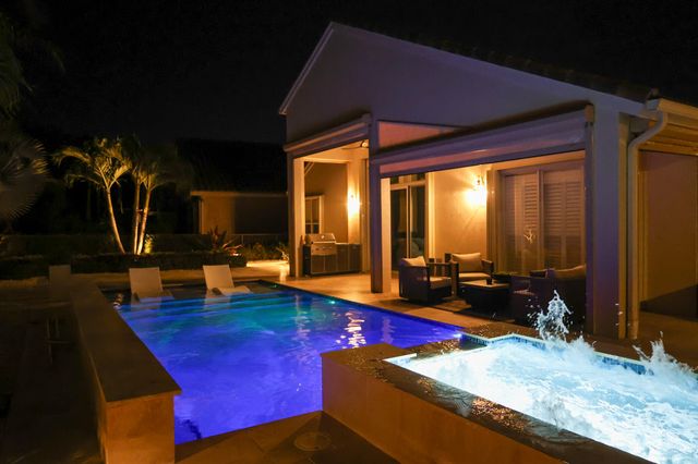 8198 Spyglass Drive, West Palm Beach, FL 33412