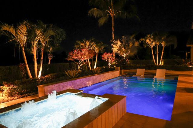 8198 Spyglass Drive, West Palm Beach, FL 33412