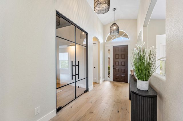 8198 Spyglass Drive, West Palm Beach, FL 33412