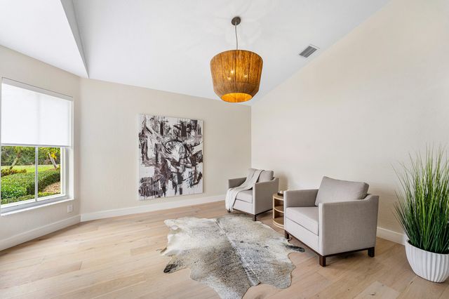 8198 Spyglass Drive, West Palm Beach, FL 33412