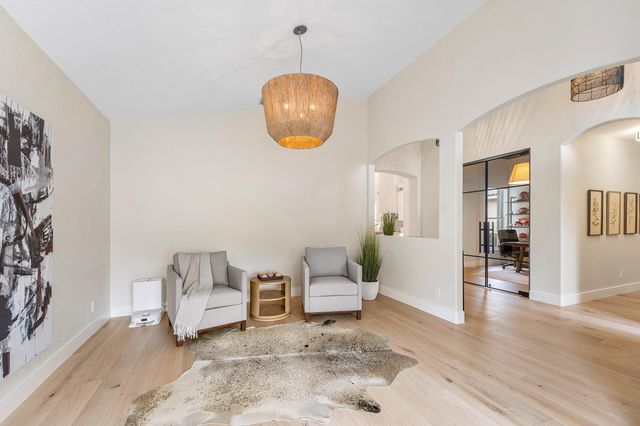 8198 Spyglass Drive, West Palm Beach, FL 33412