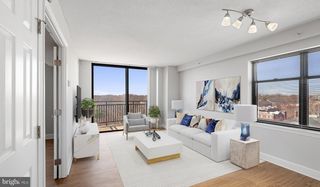 3401 38TH ST NW #2B-617-309, Washington, DC 20016