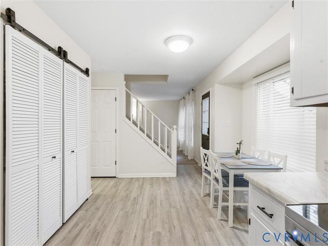 24204 Gloria Dr, Petersburg, VA 23803