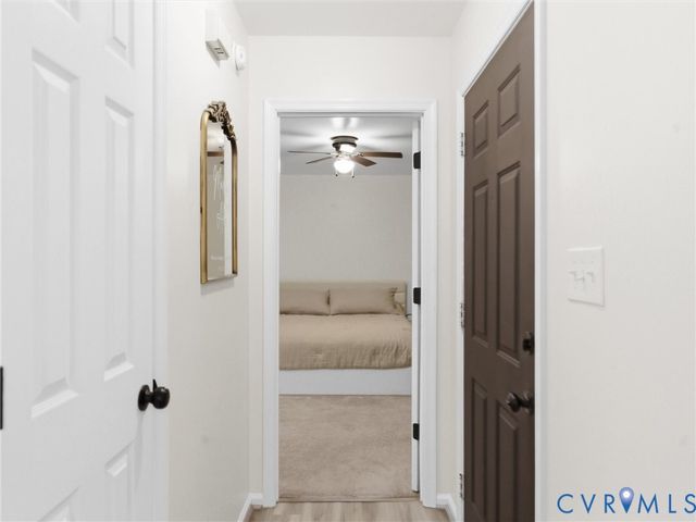 24204 Gloria Dr, Petersburg, VA 23803