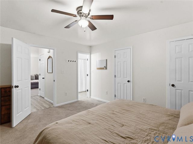 24204 Gloria Dr, Petersburg, VA 23803