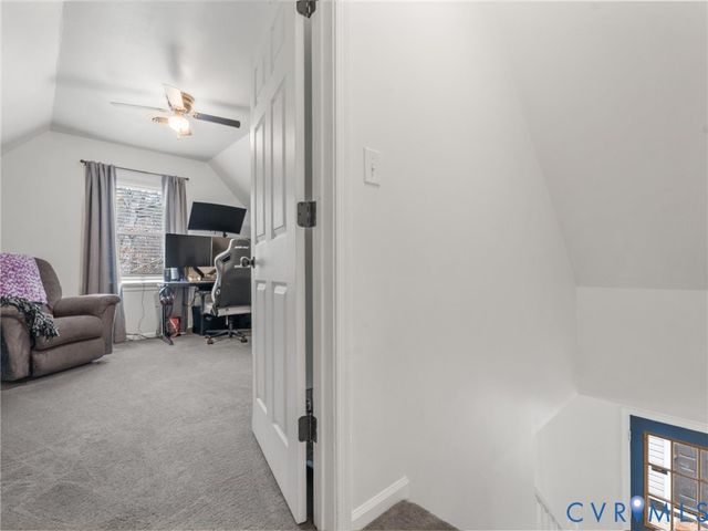 24204 Gloria Dr, Petersburg, VA 23803