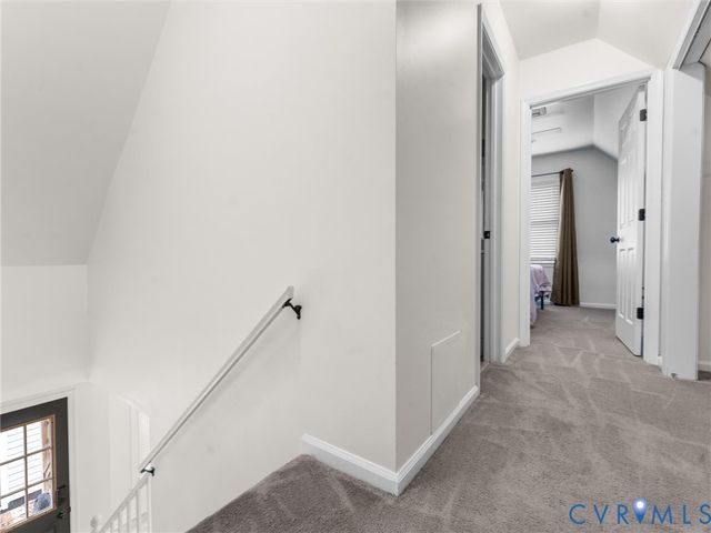 24204 Gloria Dr, Petersburg, VA 23803