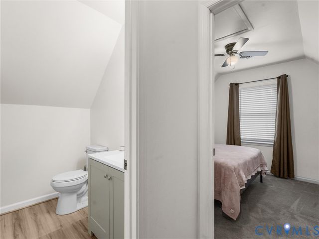 24204 Gloria Dr, Petersburg, VA 23803