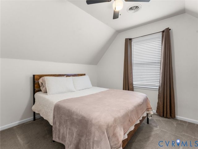 24204 Gloria Dr, Petersburg, VA 23803