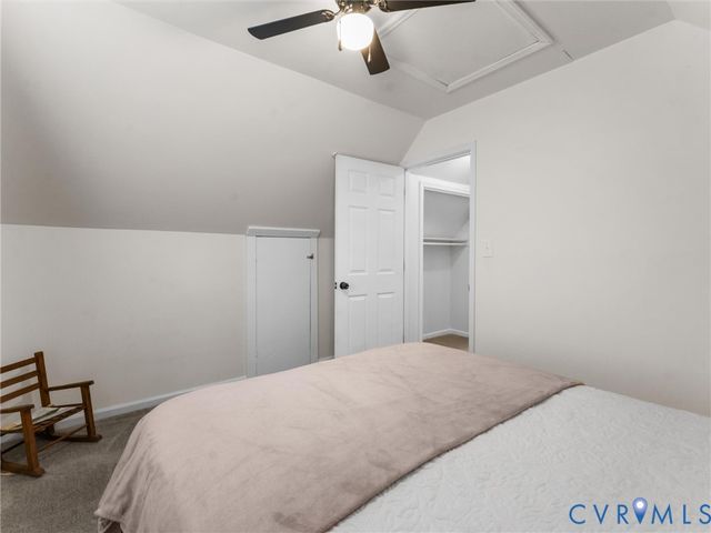 24204 Gloria Dr, Petersburg, VA 23803