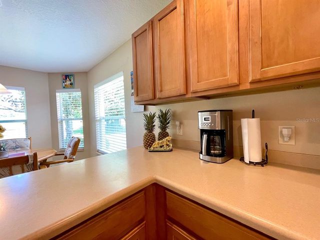 16026 SW 14TH AVENUE ROAD, Ocala, FL 34473