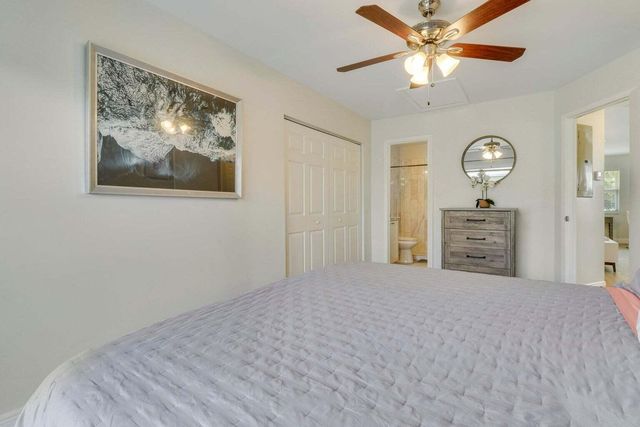 6029 Eberts Street, Jupiter, FL 33458