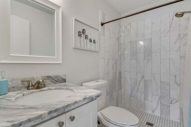 6029 Eberts Street, Jupiter, FL 33458