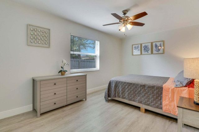 6029 Eberts Street, Jupiter, FL 33458