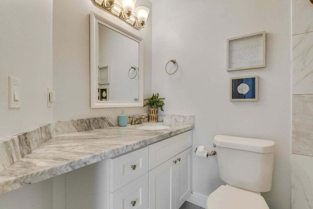 6029 Eberts Street, Jupiter, FL 33458