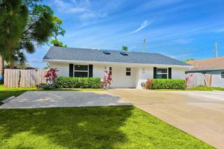 6029 Eberts Street, Jupiter, FL 33458
