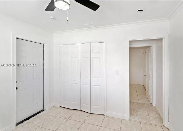17200 NW 51st Place B, Miami Gardens, FL 33055