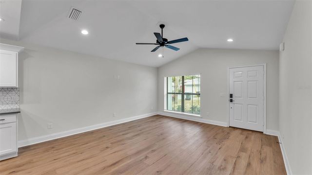 5429 SIMMONS ROAD, Lakeland, FL 33811
