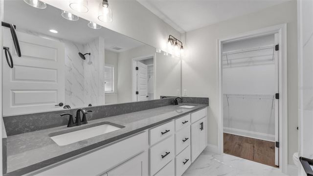 5429 SIMMONS ROAD, Lakeland, FL 33811