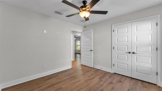 5429 SIMMONS ROAD, Lakeland, FL 33811