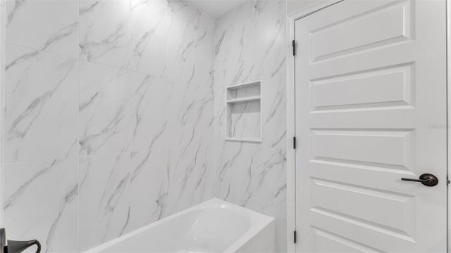 5429 SIMMONS ROAD, Lakeland, FL 33811