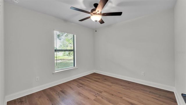 5429 SIMMONS ROAD, Lakeland, FL 33811