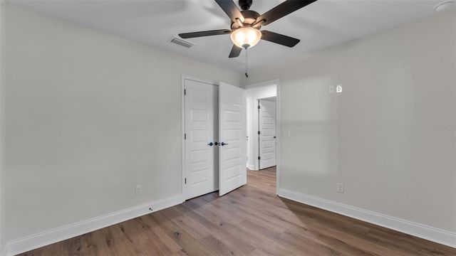 5429 SIMMONS ROAD, Lakeland, FL 33811