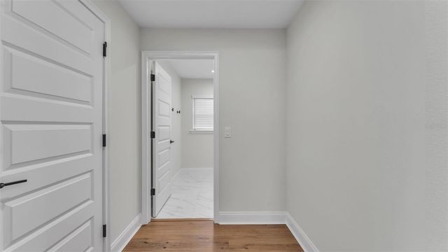 5429 SIMMONS ROAD, Lakeland, FL 33811