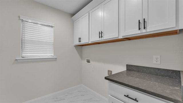 5429 SIMMONS ROAD, Lakeland, FL 33811