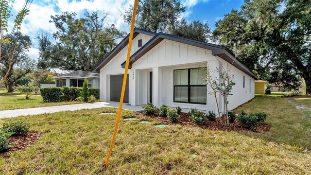5429 SIMMONS ROAD, Lakeland, FL 33811