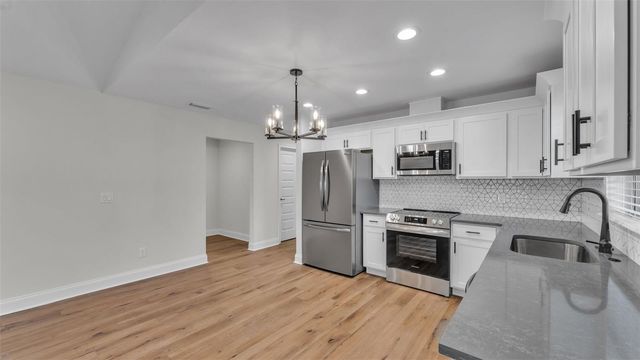 5429 SIMMONS ROAD, Lakeland, FL 33811