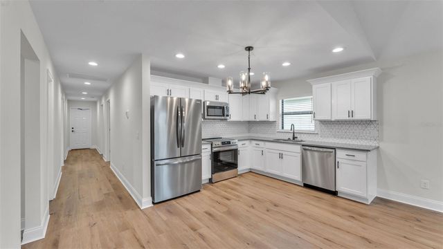 5429 SIMMONS ROAD, Lakeland, FL 33811