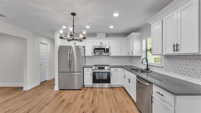 5429 SIMMONS ROAD, Lakeland, FL 33811