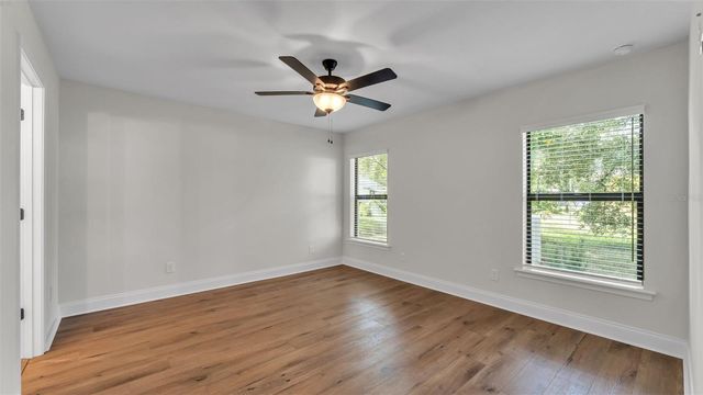 5429 SIMMONS ROAD, Lakeland, FL 33811