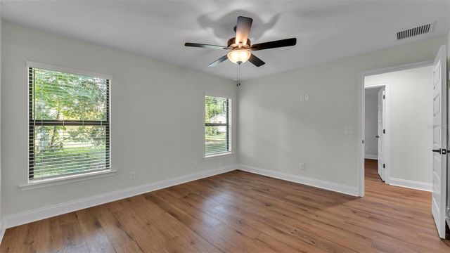 5429 SIMMONS ROAD, Lakeland, FL 33811