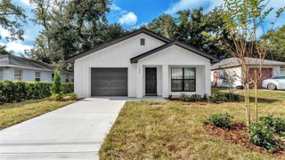 5429 SIMMONS ROAD, Lakeland, FL 33811