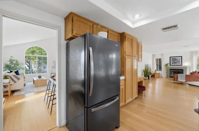 1843 Centennial Way, Escondido, CA 92026